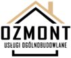 Ozmont.pl
