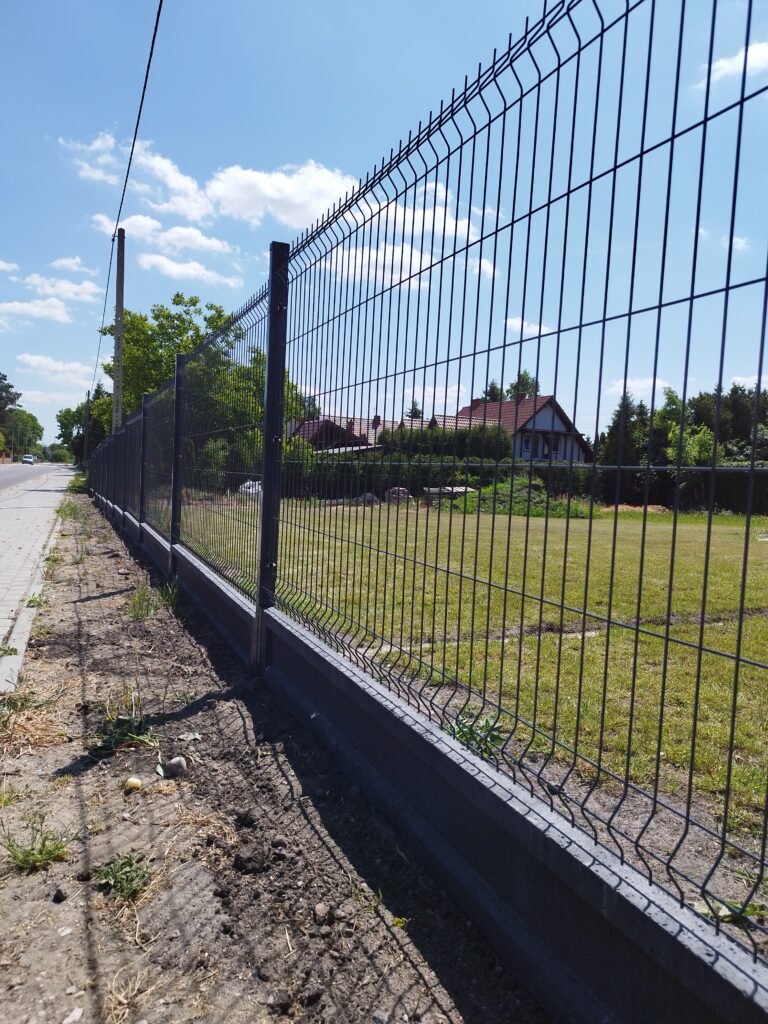 ogrodzenia-uslugi-ogolnobudowlane18