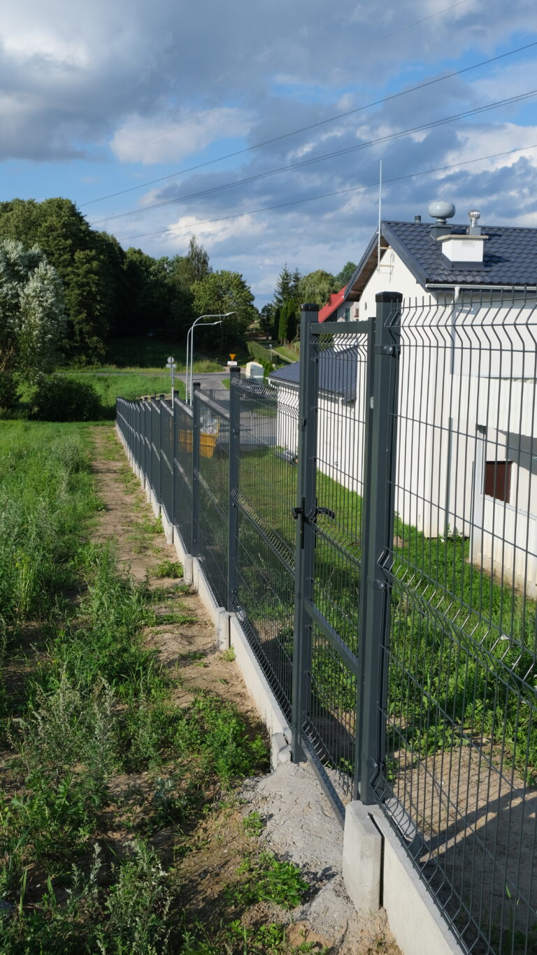 ogrodzenia-uslugi-ogolnobudowlane2