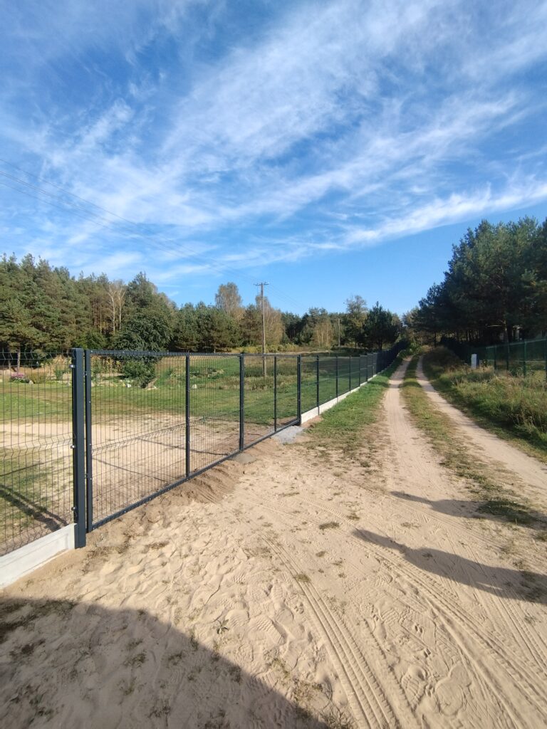 ogrodzenia-uslugi-ogolnobudowlane22