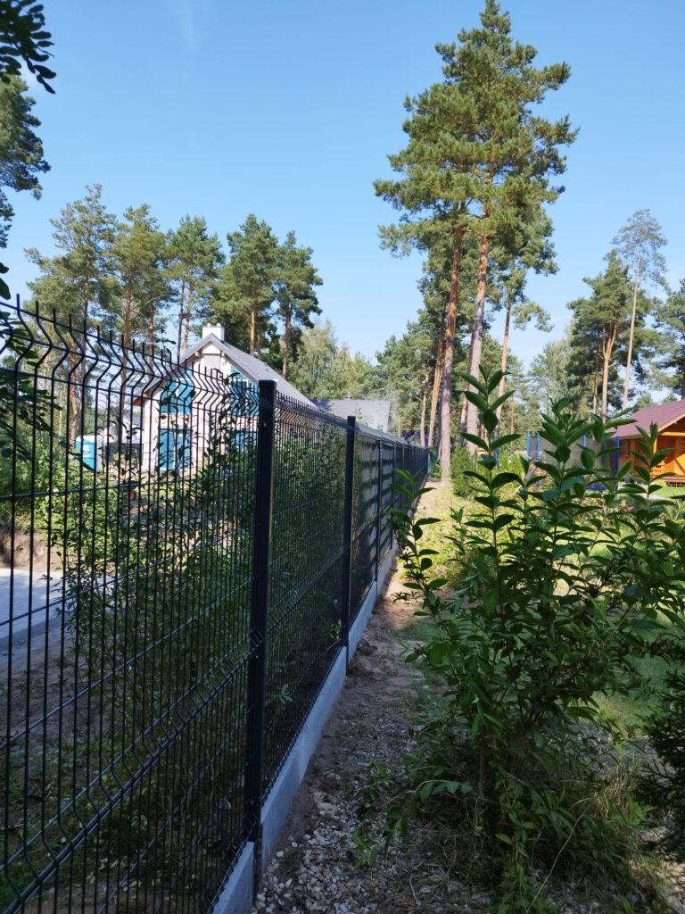 ogrodzenia-uslugi-ogolnobudowlane33